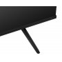 Hisense 55E7KQ PRO QLED 4K UHD Smart TV - slika 4