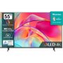 Hisense 55E7KQ PRO QLED 4K UHD Smart TV - slika 1