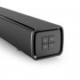 PANASONIC Soundbar zvučnik SC-HTB100EGK - slika 2