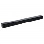 PANASONIC Soundbar zvučnik SC-HTB100EGK - slika 1