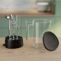 PHILIPS Mikser HR3781/20 - slika 2