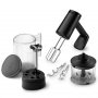 PHILIPS Mikser HR3781/20 - slika 1