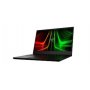 RAZER Blade 14 R9-6900HX,14 QHD,16GB, 1TB SSD, RTX 3070 Ti, Windows 11 Home, Black, 1R (RZ09-0427NEA3-R3E1) - slika 1