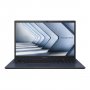 ASUS ExpertBook B1 B1502CBA-WB73C1 (Full HD, i7-1255U, 16GB, SSD 512GB) - slika 1