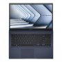 ASUS ExpertBook B1 B1502CBA-WB73C1 (Full HD, i7-1255U, 16GB, SSD 512GB) - slika 3