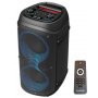 MICROLAB Karaoke zvucnik PT600 - slika 1