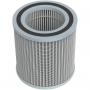 AENO AP4 Filter za prečišćivač vazduha - slika 2