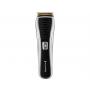REMINGTON Trimer za kosu HC7130 - slika 2
