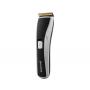 REMINGTON Trimer za kosu HC7130 - slika 1
