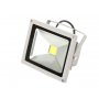 WOMAX NEPRENOSIVA LED SVETILJKA LED 30-1 - slika 1