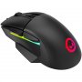LORGAR Jetter 357, Gaming miš - slika 2