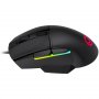 LORGAR Jetter 357, Gaming miš - slika 5