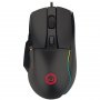 LORGAR Jetter 357, Gaming miš - slika 1