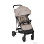 GRACO Kolica breaze lite 2, litle adventures (A074467) - slika 1