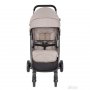 GRACO Kolica breaze lite 2, litle adventures (A074467) - slika 2