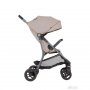 GRACO Kolica breaze lite 2, litle adventures (A074467) - slika 3