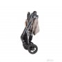 GRACO Kolica breaze lite 2, litle adventures (A074467) - slika 4