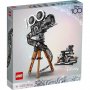 LEGO 43230 Volt Diznijeva počasna kamera - slika 1
