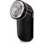 PHILIPS Aparat za uklanjanje vlakana sa odeće GC026/80 (16428) - slika 1