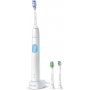 PHILIPS Četkica za zube HX6848/98 (18235) - slika 1