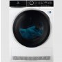 ELECTROLUX Mašina za sušenje veša EW8H258B (18575) - slika 1