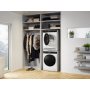 ELECTROLUX Mašina za sušenje veša EW8H258B (18575) - slika 2