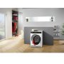 ELECTROLUX Mašina za sušenje veša EW8H258B (18575) - slika 3