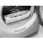 ELECTROLUX Mašina za sušenje veša EW8H258B (18575) - slika 4