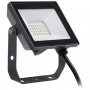 PHILIPS Projectline Floodlight 10W 4000K ,911401863284 (18795) - slika 1