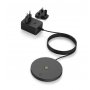 PHILIPS Stona lampa HUE GO crna 929003128501 (18866) - slika 3