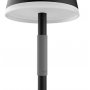 PHILIPS Stona lampa HUE GO crna 929003128501 (18866) - slika 5