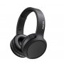 PHILIPS Slušalice bluetooth AH5205BK/00 (19044) - slika 1