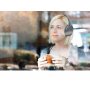 PHILIPS Slušalice bluetooth AH5205BK/00 (19044) - slika 2