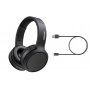 PHILIPS Slušalice bluetooth AH5205BK/00 (19044) - slika 3