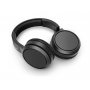 PHILIPS Slušalice bluetooth AH5205BK/00 (19044) - slika 4