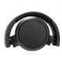 PHILIPS Slušalice bluetooth AH5205BK/00 (19044) - slika 5