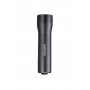 PHILIPS Baterijska lampa SFL4001T/10 (19050) - slika 1