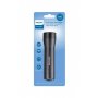 PHILIPS Baterijska lampa SFL4001T/10 (19050) - slika 2
