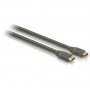 PHILIPS HDMI Kabl SWV4432S/10 (19058) - slika 1