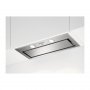 ELECTROLUX Aspirator LFG719X (19107) - slika 1