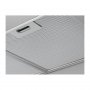 ELECTROLUX Aspirator LFG719X (19107) - slika 2