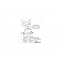 ELECTROLUX Aspirator LFG719X (19107) - slika 3