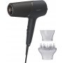 PHILIPS Fen BHD538/30 (19121) - slika 1