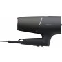 PHILIPS Fen BHD538/30 (19121) - slika 2