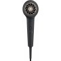 PHILIPS Fen BHD538/30 (19121) - slika 3