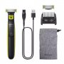 PHILIPS Trimer one blade QP2724/30 (19126) - slika 1