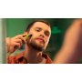 PHILIPS Trimer one blade QP2724/30 (19126) - slika 2