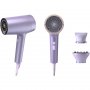 PHILIPS Fen BHD720/10 (19118) - slika 1