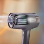 PHILIPS Fen BHD720/10 (19118) - slika 2