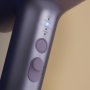 PHILIPS Fen BHD720/10 (19118) - slika 3
